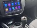SEAT Leon 1.6TDI CR Reference Copa 90 Rojo - thumbnail 24