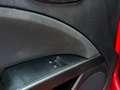 SEAT Leon 1.6TDI CR Reference Copa 90 Rojo - thumbnail 17