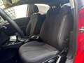 SEAT Leon 1.6TDI CR Reference Copa 90 Rojo - thumbnail 16