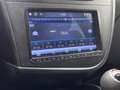 SEAT Leon 1.6TDI CR Reference Copa 90 Rojo - thumbnail 32