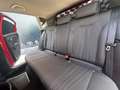 SEAT Leon 1.6TDI CR Reference Copa 90 Rojo - thumbnail 35