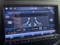 SEAT Leon 1.6TDI CR Reference Copa 90 Rojo - thumbnail 31
