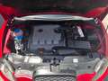 SEAT Leon 1.6TDI CR Reference Copa 90 Rojo - thumbnail 13
