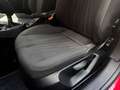 SEAT Leon 1.6TDI CR Reference Copa 90 Rojo - thumbnail 26