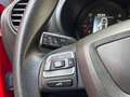 SEAT Leon 1.6TDI CR Reference Copa 90 Rojo - thumbnail 28