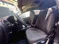 SEAT Leon 1.6TDI CR Reference Copa 90 Rojo - thumbnail 27