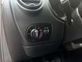 SEAT Leon 1.6TDI CR Reference Copa 90 Rojo - thumbnail 19