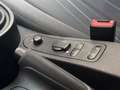 SEAT Leon 1.6TDI CR Reference Copa 90 Rojo - thumbnail 23