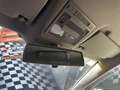 SEAT Leon 1.6TDI CR Reference Copa 90 Rojo - thumbnail 25