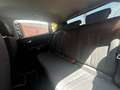 SEAT Leon 1.6TDI CR Reference Copa 90 Rojo - thumbnail 14