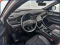 Jeep Grand Cherokee Grand Cherokee 2.0 PHEV ATX 4xe Trailhawk Blanc - thumbnail 9