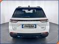 Jeep Grand Cherokee Grand Cherokee 2.0 PHEV ATX 4xe Trailhawk Blanc - thumbnail 5