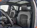 Jeep Grand Cherokee Grand Cherokee 2.0 PHEV ATX 4xe Trailhawk Blanc - thumbnail 8