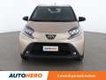 Toyota Aygo X 1.0 Trendy Beige - thumbnail 9