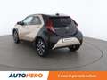 Toyota Aygo X 1.0 Trendy Beige - thumbnail 4