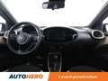 Toyota Aygo X 1.0 Trendy Beige - thumbnail 12