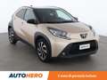 Toyota Aygo X 1.0 Trendy Beige - thumbnail 8