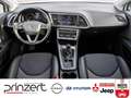 SEAT Leon 1.4 Xcellence *8-fach*Soundsystem*LED*Touch*PDC*Kl Weiß - thumbnail 6