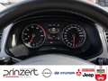 SEAT Leon 1.4 Xcellence *8-fach*Soundsystem*LED*Touch*PDC*Kl Weiß - thumbnail 11