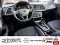 SEAT Leon 1.4 Xcellence *8-fach*Soundsystem*LED*Touch*PDC*Kl Weiß - thumbnail 4