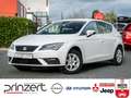 SEAT Leon 1.4 Xcellence *8-fach*Soundsystem*LED*Touch*PDC*Kl Weiß - thumbnail 1
