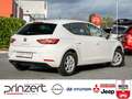 SEAT Leon 1.4 Xcellence *8-fach*Soundsystem*LED*Touch*PDC*Kl Weiß - thumbnail 3