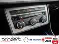 SEAT Leon 1.4 Xcellence *8-fach*Soundsystem*LED*Touch*PDC*Kl Weiß - thumbnail 9