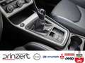 SEAT Leon 1.4 Xcellence *8-fach*Soundsystem*LED*Touch*PDC*Kl Weiß - thumbnail 10