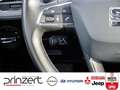 SEAT Leon 1.4 Xcellence *8-fach*Soundsystem*LED*Touch*PDC*Kl Weiß - thumbnail 12