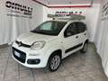 Fiat Panda 0.9 TwinAir Turbo S&S 4x4 Pop Van 2 posti Blanc - thumbnail 2