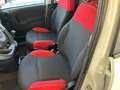 Fiat Panda 0.9 TwinAir Turbo S&S 4x4 Pop Van 2 posti Blanc - thumbnail 5