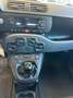 Fiat Panda 0.9 TwinAir Turbo S&S 4x4 Pop Van 2 posti Blanc - thumbnail 6