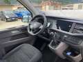 Volkswagen T6.1 Caravelle t6.1 2.0 tdi 150cv comfortline p.c. Argento - thumbnail 7