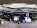 Volkswagen T6.1 Caravelle t6.1 2.0 tdi 150cv comfortline p.c. Argento - thumbnail 11