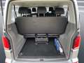 Volkswagen T6.1 Caravelle t6.1 2.0 tdi 150cv comfortline p.c. Argento - thumbnail 12