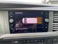 Volkswagen T6.1 Caravelle t6.1 2.0 tdi 150cv comfortline p.c. Argento - thumbnail 14