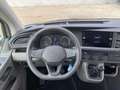 Volkswagen T6.1 Caravelle t6.1 2.0 tdi 150cv comfortline p.c. Argento - thumbnail 8