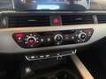 Audi A4 Avant 40 TDI business S-tronic AHK*VIRTUAL*SHZG... Schwarz - thumbnail 28