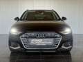 Audi A4 Avant 40 TDI business S-tronic AHK*VIRTUAL*SHZG... Schwarz - thumbnail 3