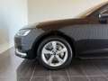 Audi A4 Avant 40 TDI business S-tronic AHK*VIRTUAL*SHZG... Schwarz - thumbnail 12