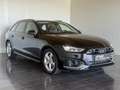 Audi A4 Avant 40 TDI business S-tronic AHK*VIRTUAL*SHZG... Schwarz - thumbnail 2