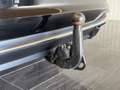 Audi A4 Avant 40 TDI business S-tronic AHK*VIRTUAL*SHZG... Schwarz - thumbnail 10