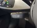 Audi A4 Avant 40 TDI business S-tronic AHK*VIRTUAL*SHZG... Schwarz - thumbnail 25