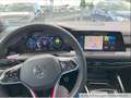 Volkswagen Golf GTI Golf VIII 2.0 TSI DSG GTI Navi LED DigCockpit AC Weiß - thumbnail 4