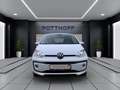 Volkswagen up! 1.0 MPI MOVE UP! SITZHZG DAB+ KLIMA Weiß - thumbnail 7