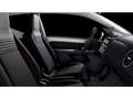 Volkswagen up! 1.0 MPI MOVE UP! SITZHZG DAB+ KLIMA Wit - thumbnail 4