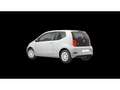 Volkswagen up! 1.0 MPI MOVE UP! SITZHZG DAB+ KLIMA Weiß - thumbnail 3