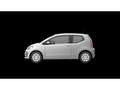Volkswagen up! 1.0 MPI MOVE UP! SITZHZG DAB+ KLIMA Weiß - thumbnail 2