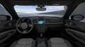 MINI Cooper Clubman Classic Automaat / Achteruitrijcamera / Comfort Ac Zwart - thumbnail 6