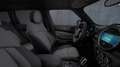 MINI Cooper Clubman Classic Automaat / Achteruitrijcamera / Comfort Ac Siyah - thumbnail 7